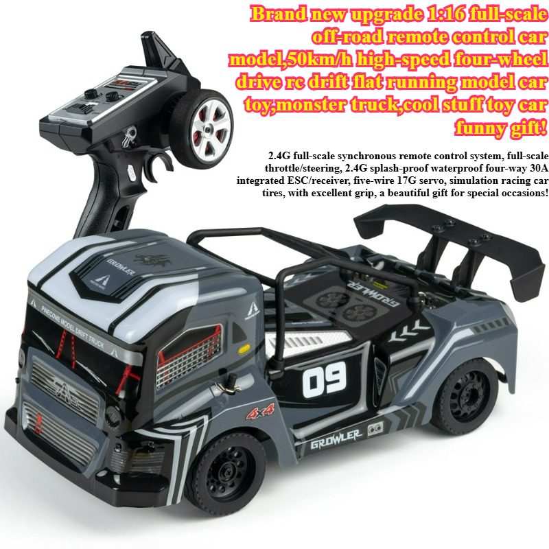 Kid Toys And More - Coole Sachen Lustiges Geschenk - Heißer