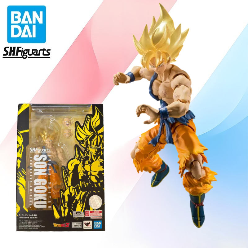 Niedriger Preis Auf Lager BAND – Kids Toys Low Price Bewertung und Preis