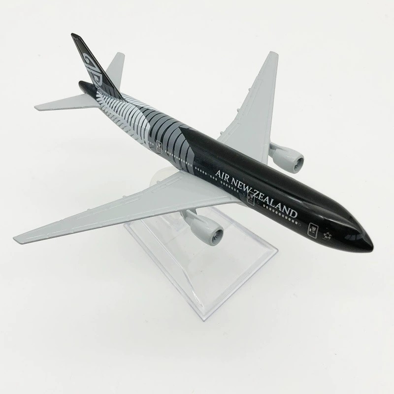 16 cm B777 Kinderflugzeug Air  – Kids Toys New Zealand Bewertung und Preis