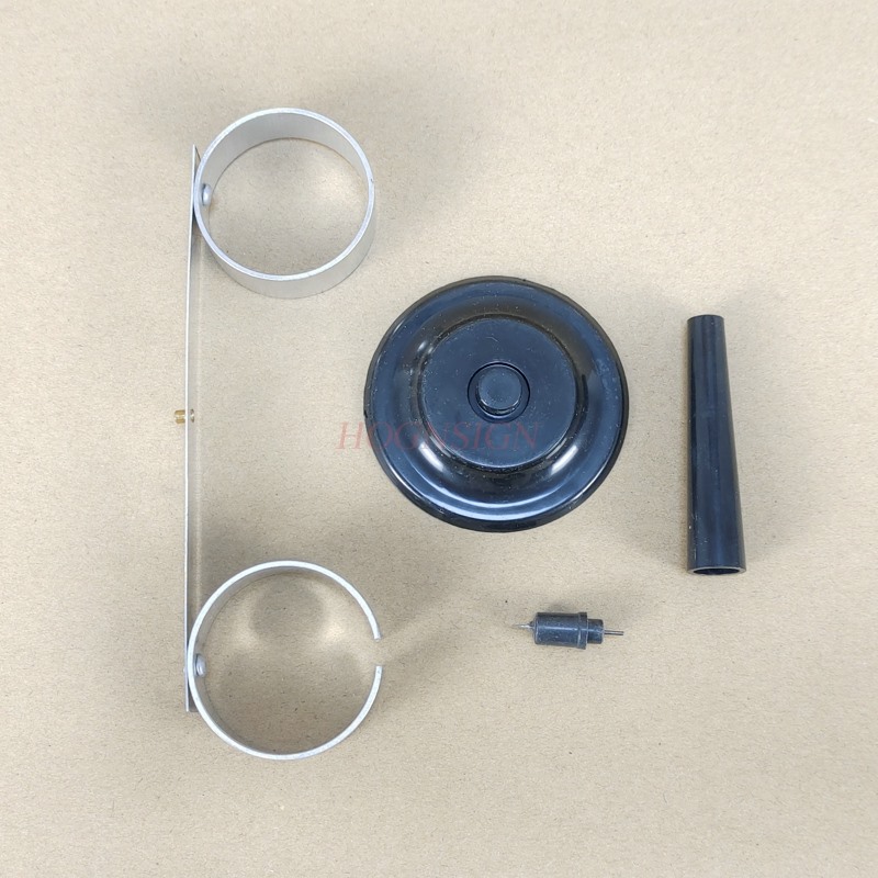 Lenz Gesetz Demonstrator Physi – Volcano Experiment Kit Bewertung und Preis