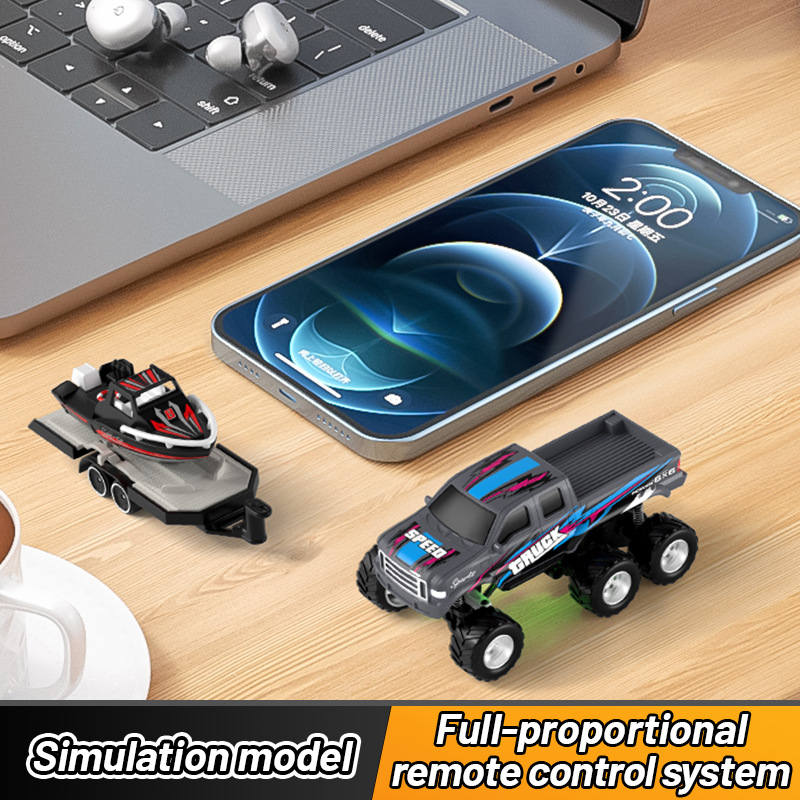 Cooles Spielzeugauto, lustiges – Kid Toys And More Bewertung und Preis