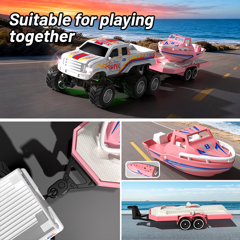 Cooles Spielzeugauto, lustiges – Kid Toys And More Bewertung und Preis