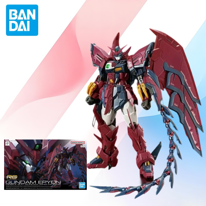 Günstiger Preis Neu auf Lager  – Kids Toys Low Price Bewertung und Preis