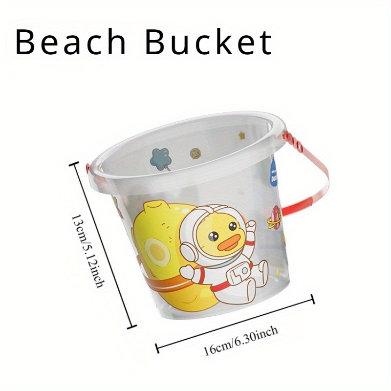Spaß in der Sonne: Strands pie – Kid Toys And More Bewertung und Preis