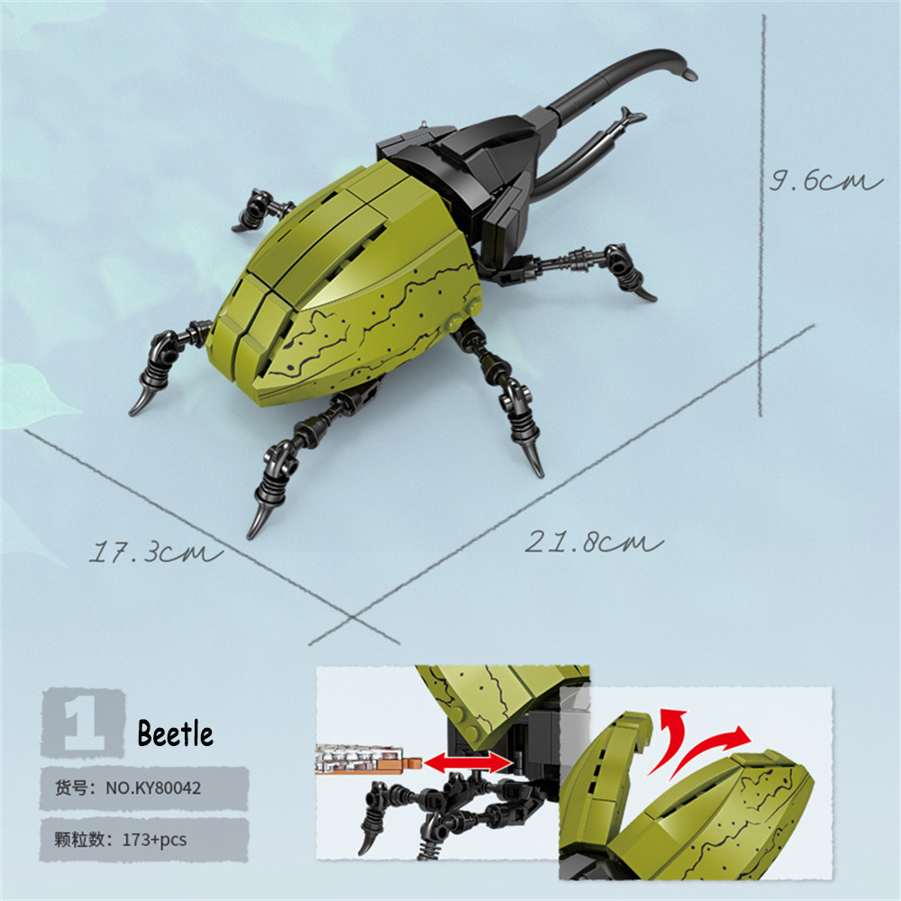 Schmetterlings insekten Bauste – Kid Toys And More Bewertung und Preis