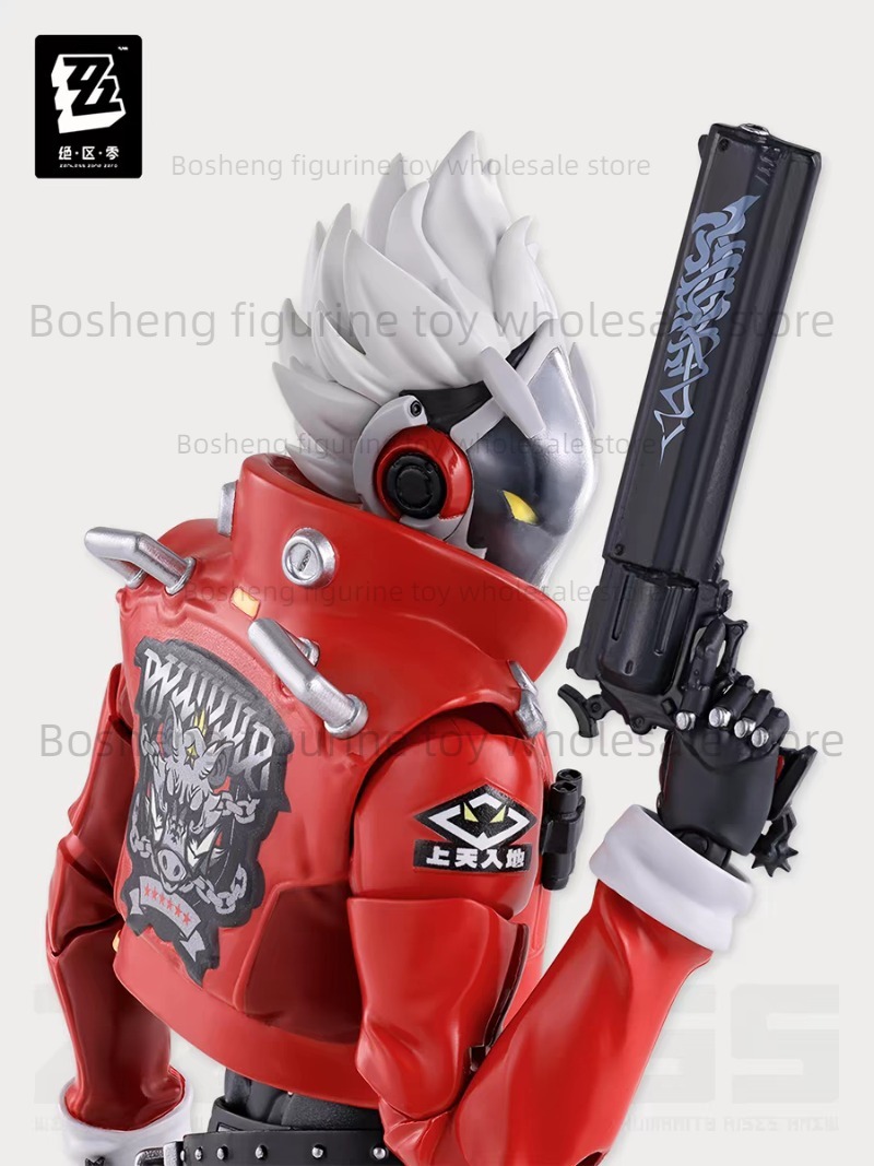 Auf Lager 100% Original BANDAI – Kids Toys Zone Bewertung und Preis