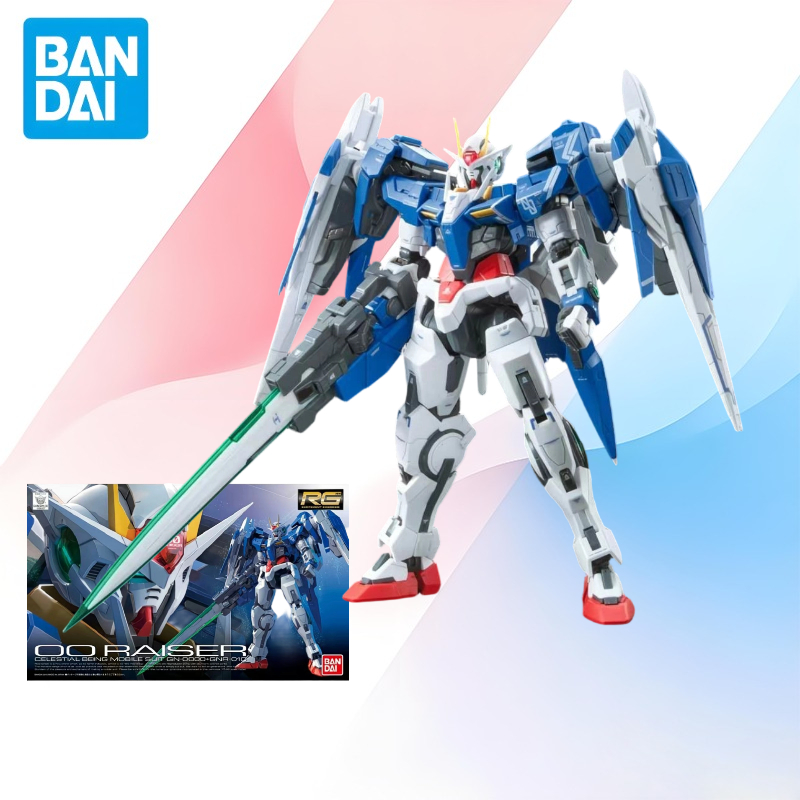Niedriger Preis Auf Lager BAND – Kids Toys Low Price Bewertung und Preis