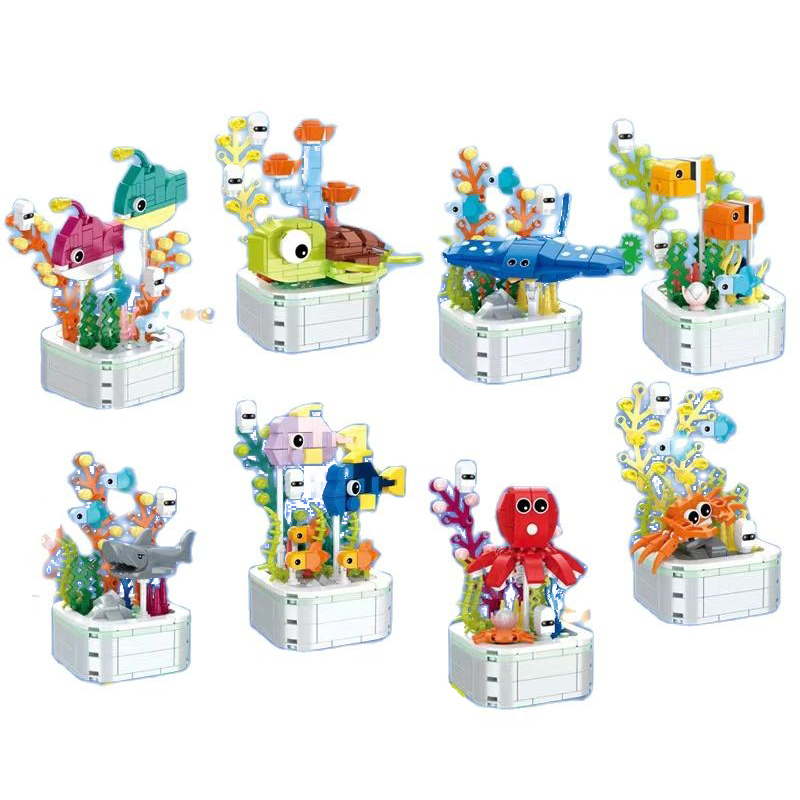 1 stücke niedlichen Waldtier B – Kid Toys And More Bewertung und Preis
