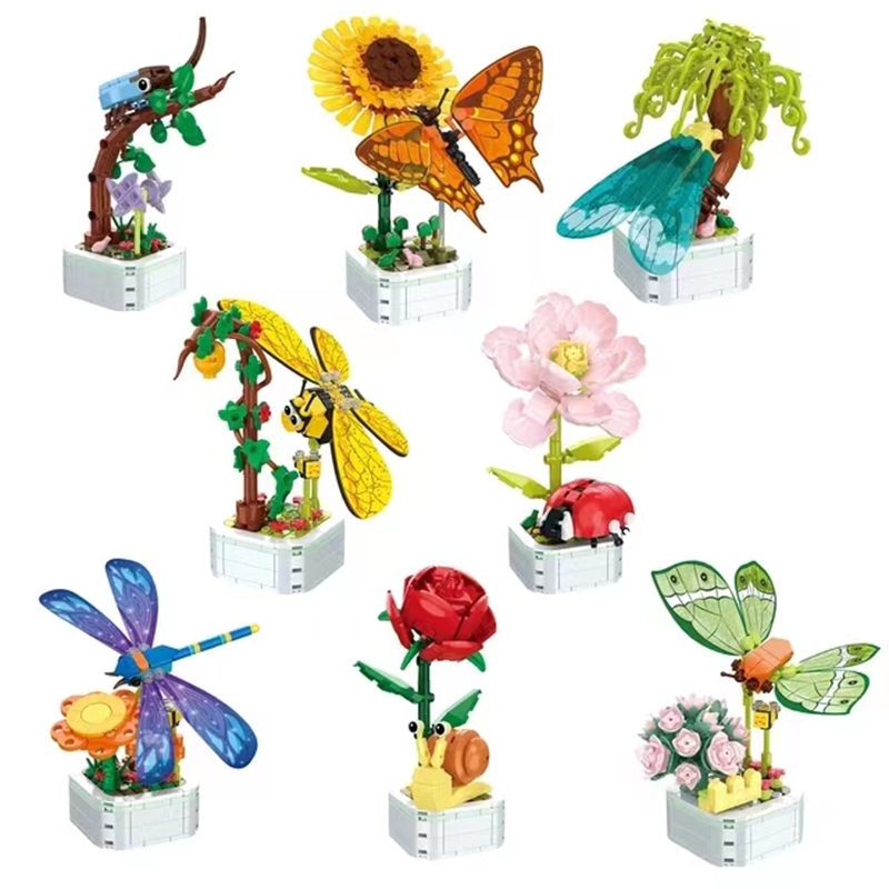 1 stücke niedlichen Waldtier B – Kid Toys And More Bewertung und Preis