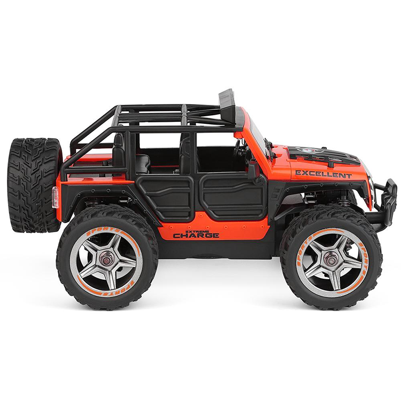 Wltoys 22201 RC Auto 1/22 2,4G – Kid Toys And More Bewertung und Preis