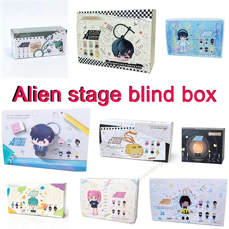 【Niedriger Preis】Alien Stage B – Kids Toys Low Price Bewertung und Preis