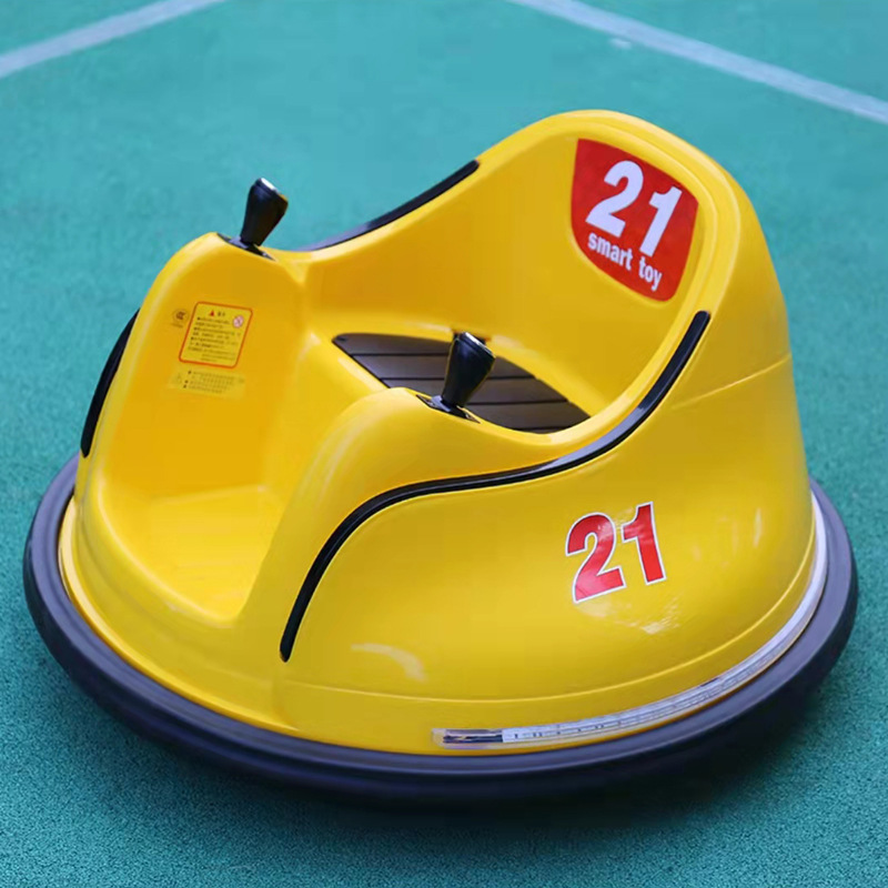 Fabrikneues blau-rot-weiß-gelb – Kids Toys Zone Bewertung und Preis