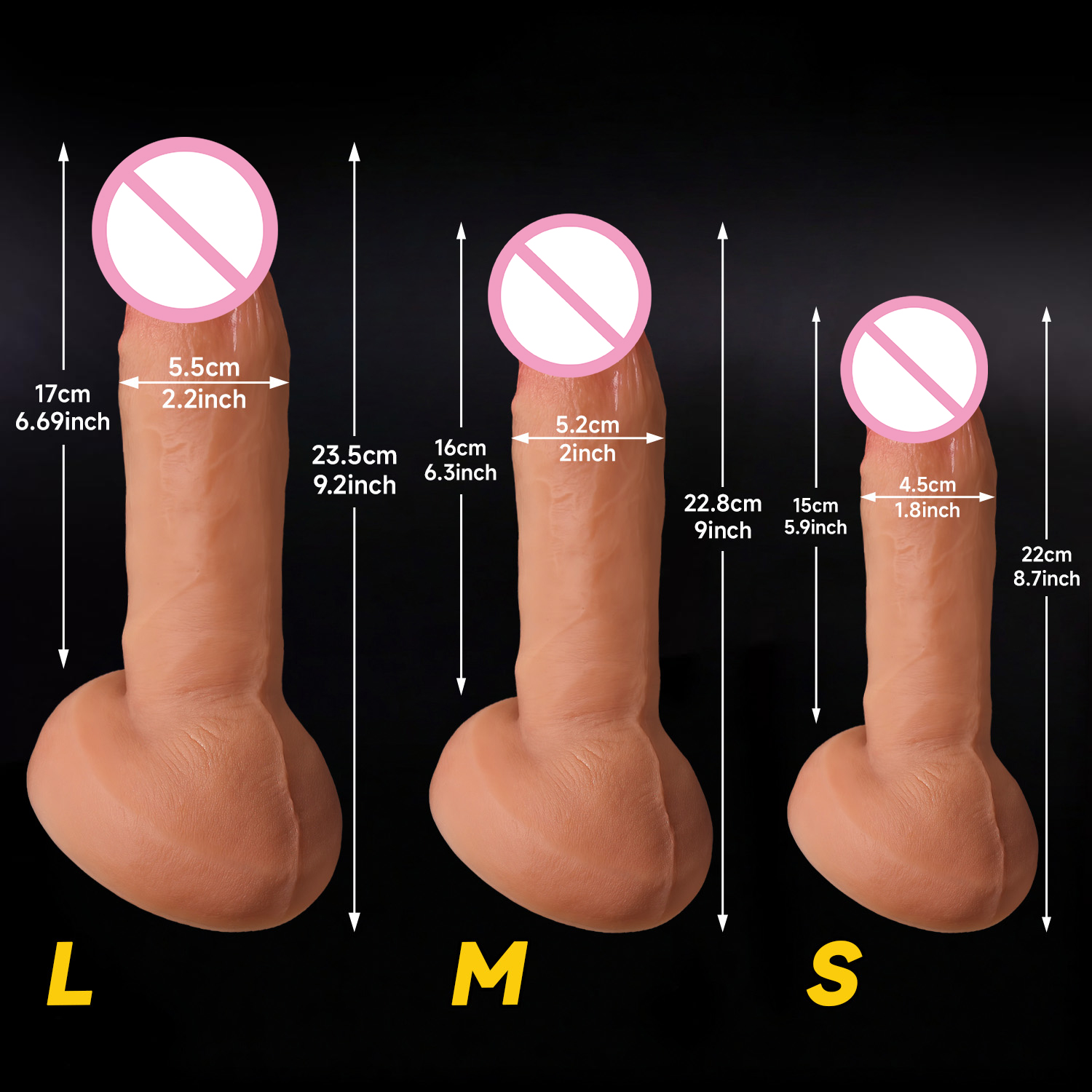Günstige weiche Haut fühlen si – Kids Toys Low Price Bewertung und Preis