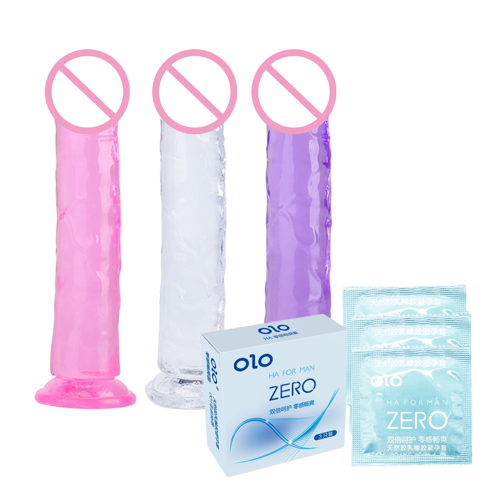 Günstiges Paket, verschiedene  – Kids Toys Low Price Bewertung und Preis