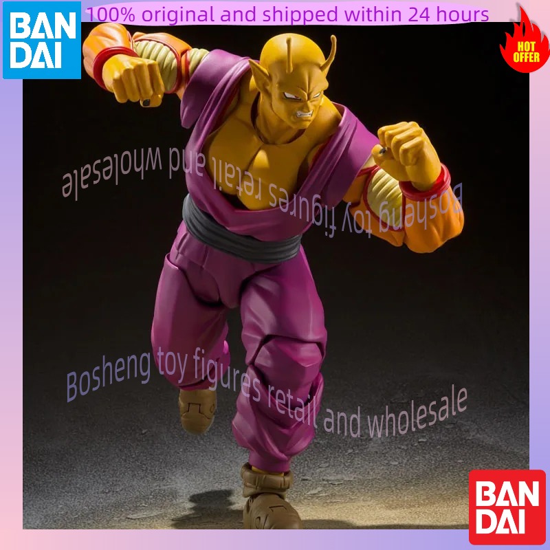 Niedriger Preis Auf Lager BAND – Kids Toys Low Price Bewertung und Preis