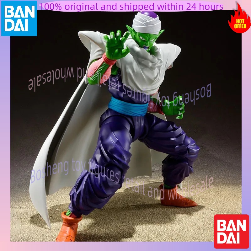 Niedriger Preis Auf Lager BAND – Kids Toys Low Price Bewertung und Preis