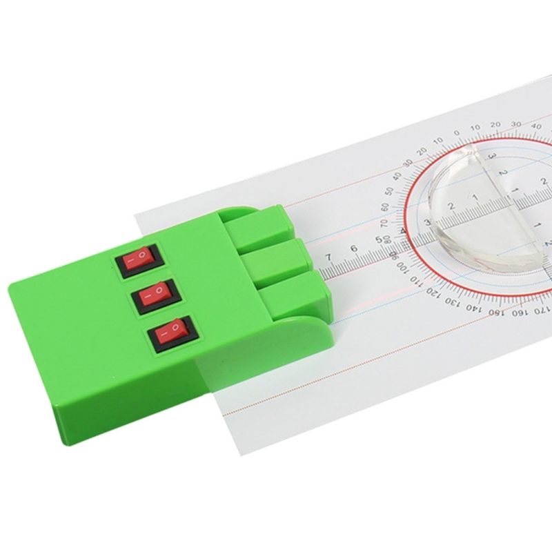 Physik-optische Experimentiera – Volcano Experiment Kit Bewertung und Preis