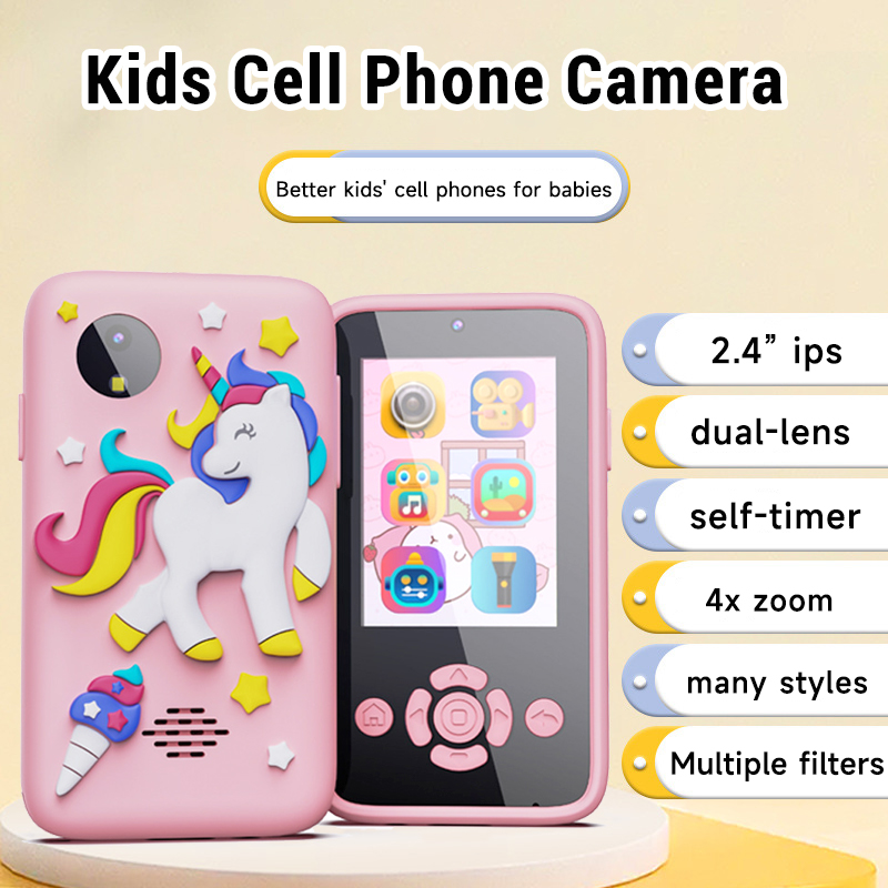 Baby-Telefonspielzeug, Smartph – Kids Toys Smartphone Bewertung und Preis