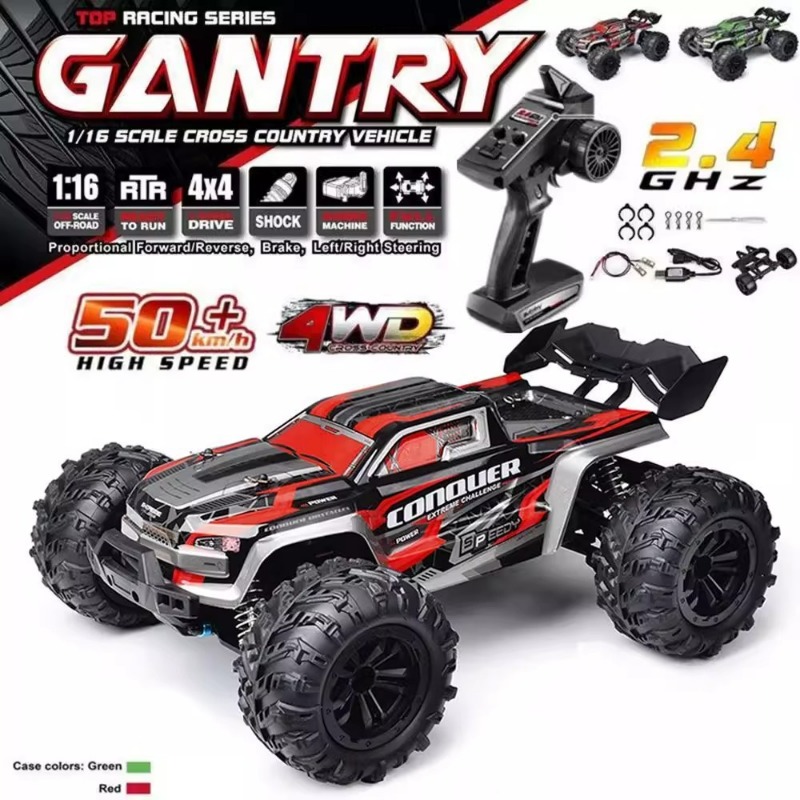 Cooles Spielzeugauto Lustiges  – Kid Toys And More Bewertung und Preis