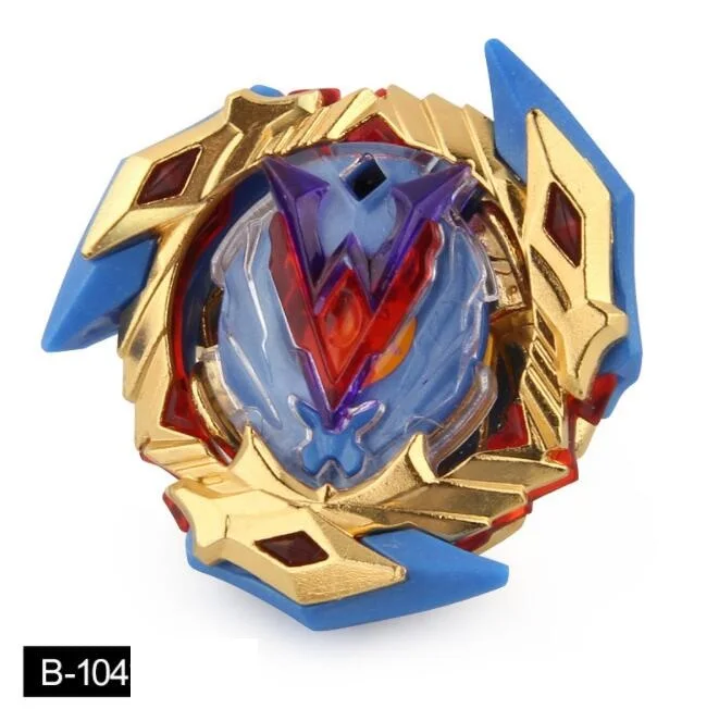 SPINNING TOP B-105 Starter Zet – Kids Xbox Toys Bewertung und Preis