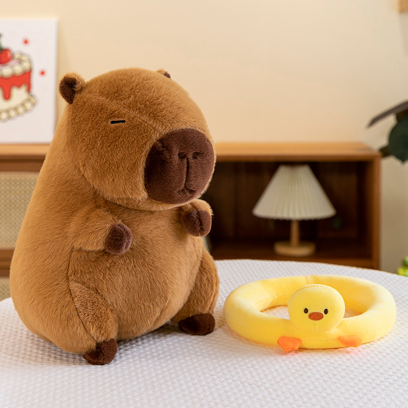 Kawaii Plüschtier Niedliche ge – Unicorn Stuffed Toy Bewertung und Preis