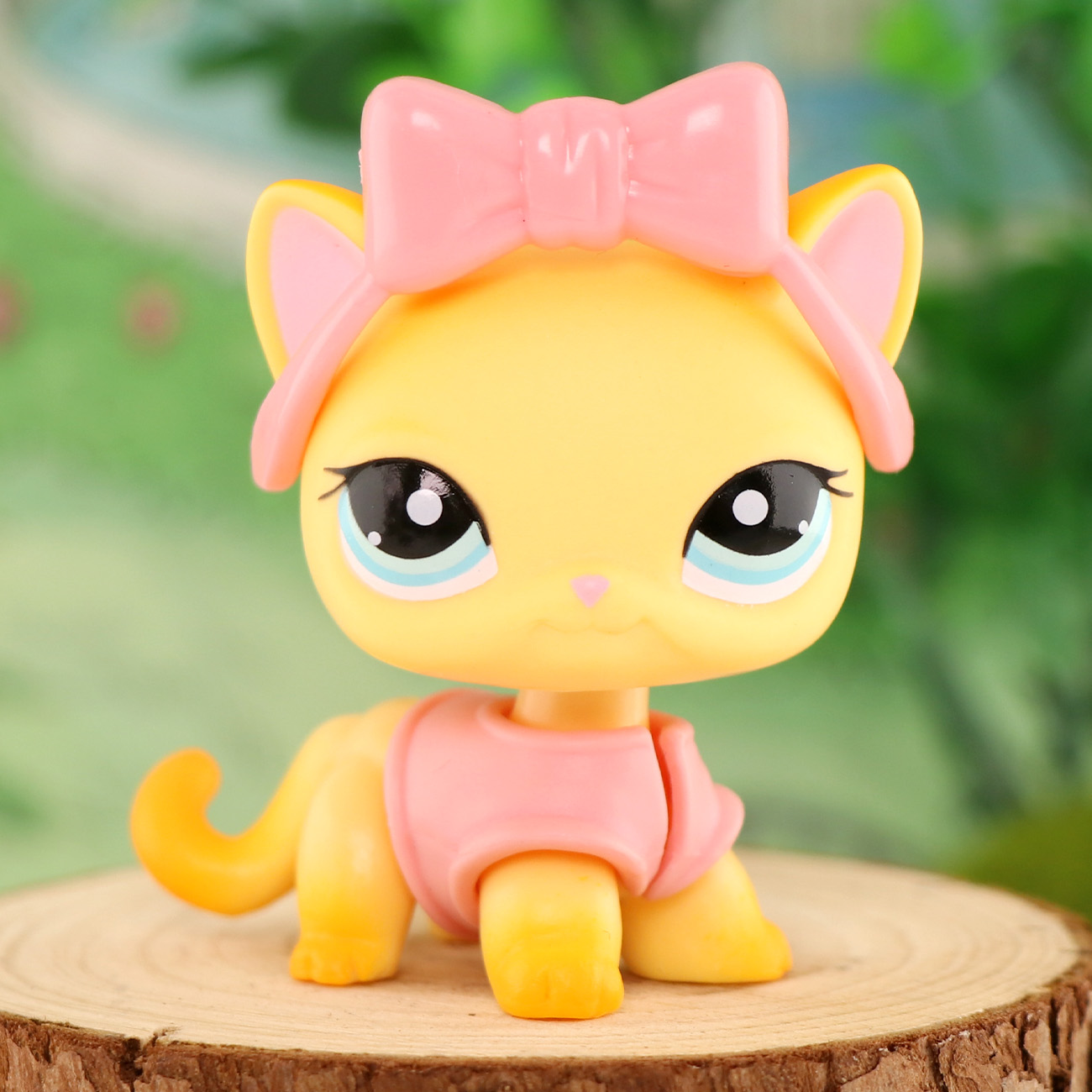 Schönes Spielzeug Mehr Auswahl – Kid Toys And More Bewertung und Preis