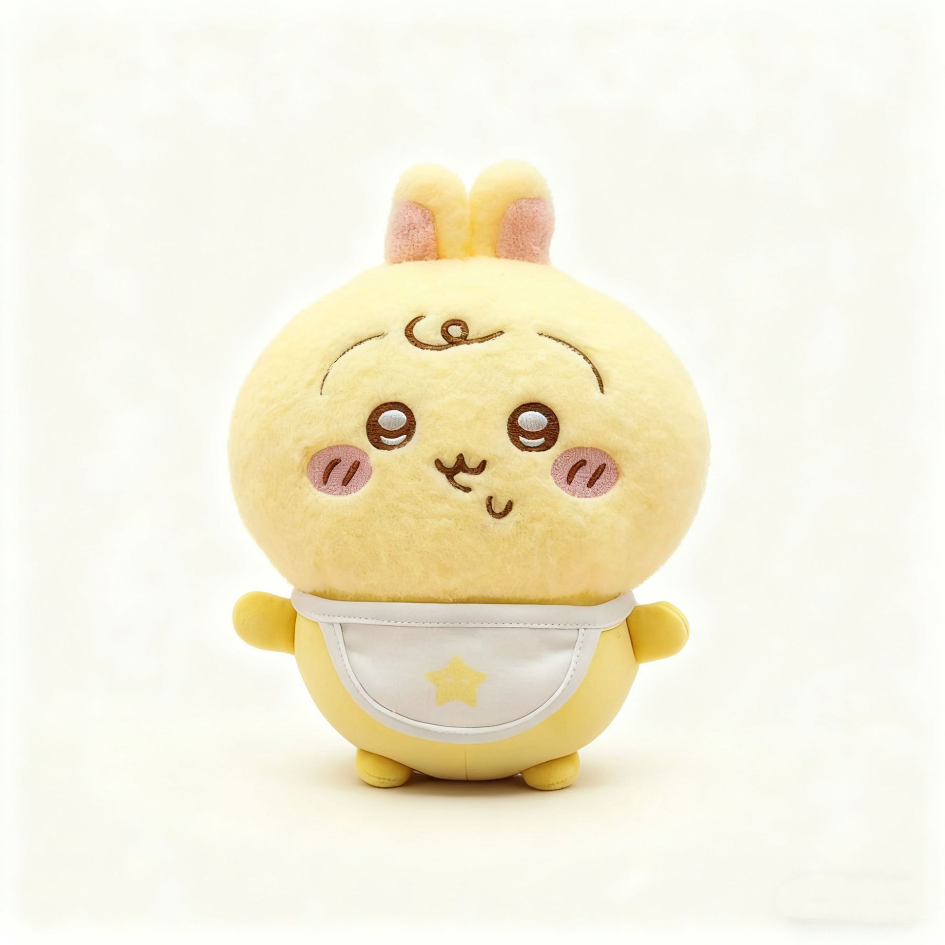 jiyi Baby Series 8-Zoll Niedli – Kids Toys Animal Bewertung und Preis