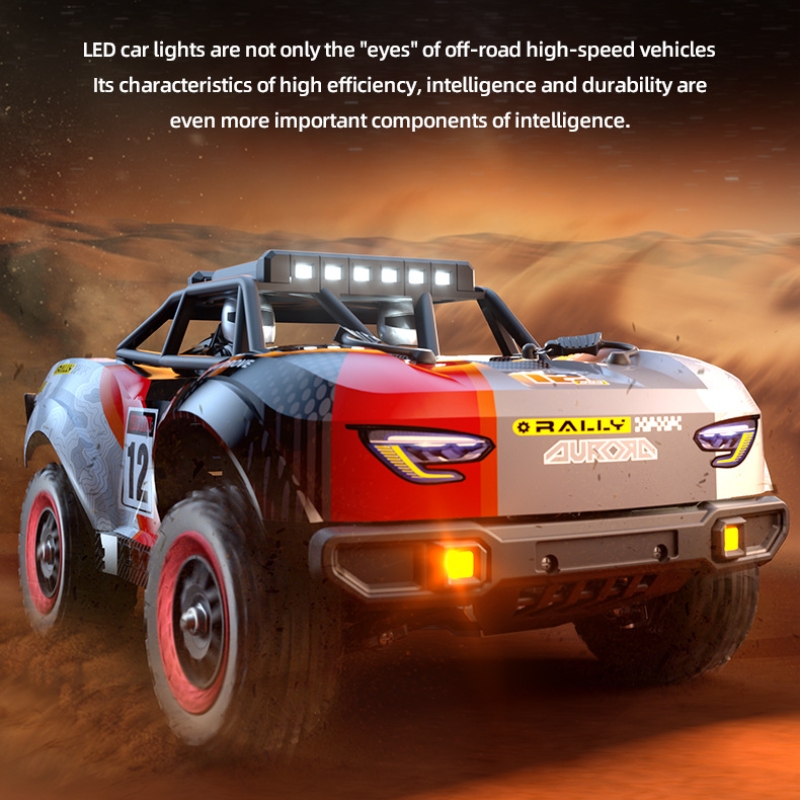 Cooles Spielzeugauto, lustiges – Kid Toys And More Bewertung und Preis