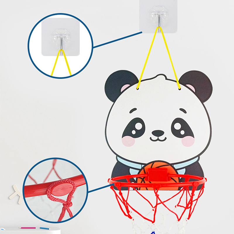 Kinder Einstellbare Basketball – Kids Toys Animal Bewertung und Preis