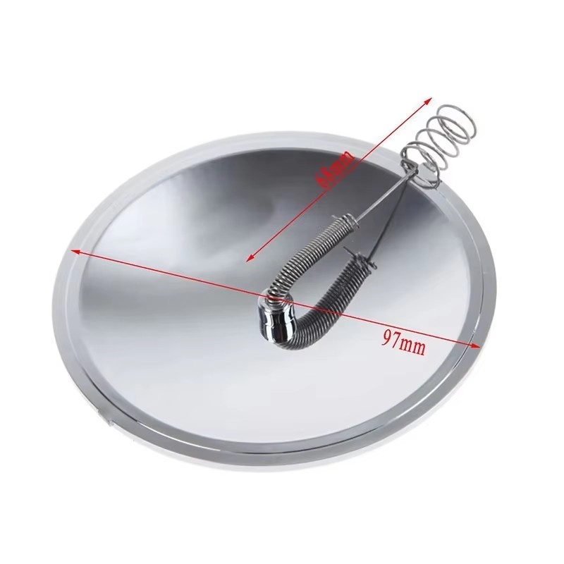 Lustiger Solarzünder, tragbar, – Volcano Experiment Kit Bewertung und Preis