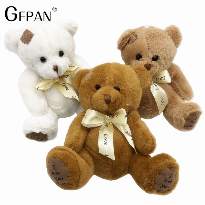 1pc hohe Qualität schöne Pacth – Kids Toys Low Price Bewertung und Preis