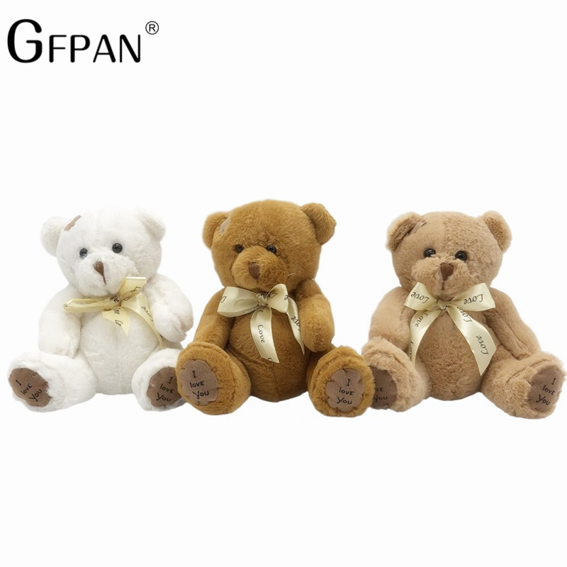 1pc hohe Qualität schöne Pacth – Kids Toys Low Price Bewertung und Preis