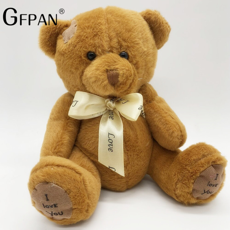 1pc hohe Qualität schöne Pacth – Kids Toys Low Price Bewertung und Preis