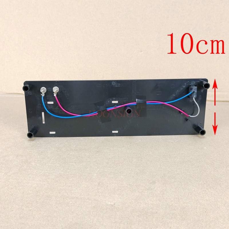 Flugzeug lift Prinzip Demonstr – Volcano Experiment Kit Bewertung und Preis