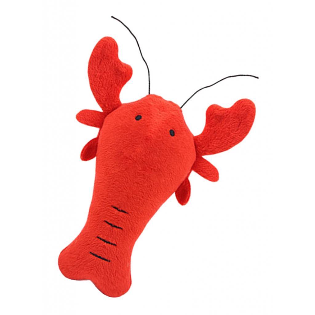 Plüsch-Quietschspielzeug für H – Kids Toys In Store Bewertung und Preis