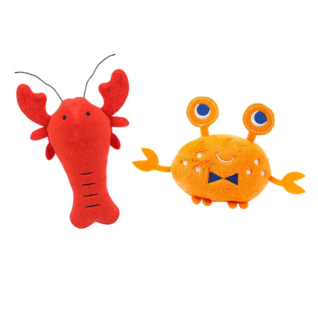 Plüsch-Quietschspielzeug für H – Kids Toys In Store Bewertung und Preis
