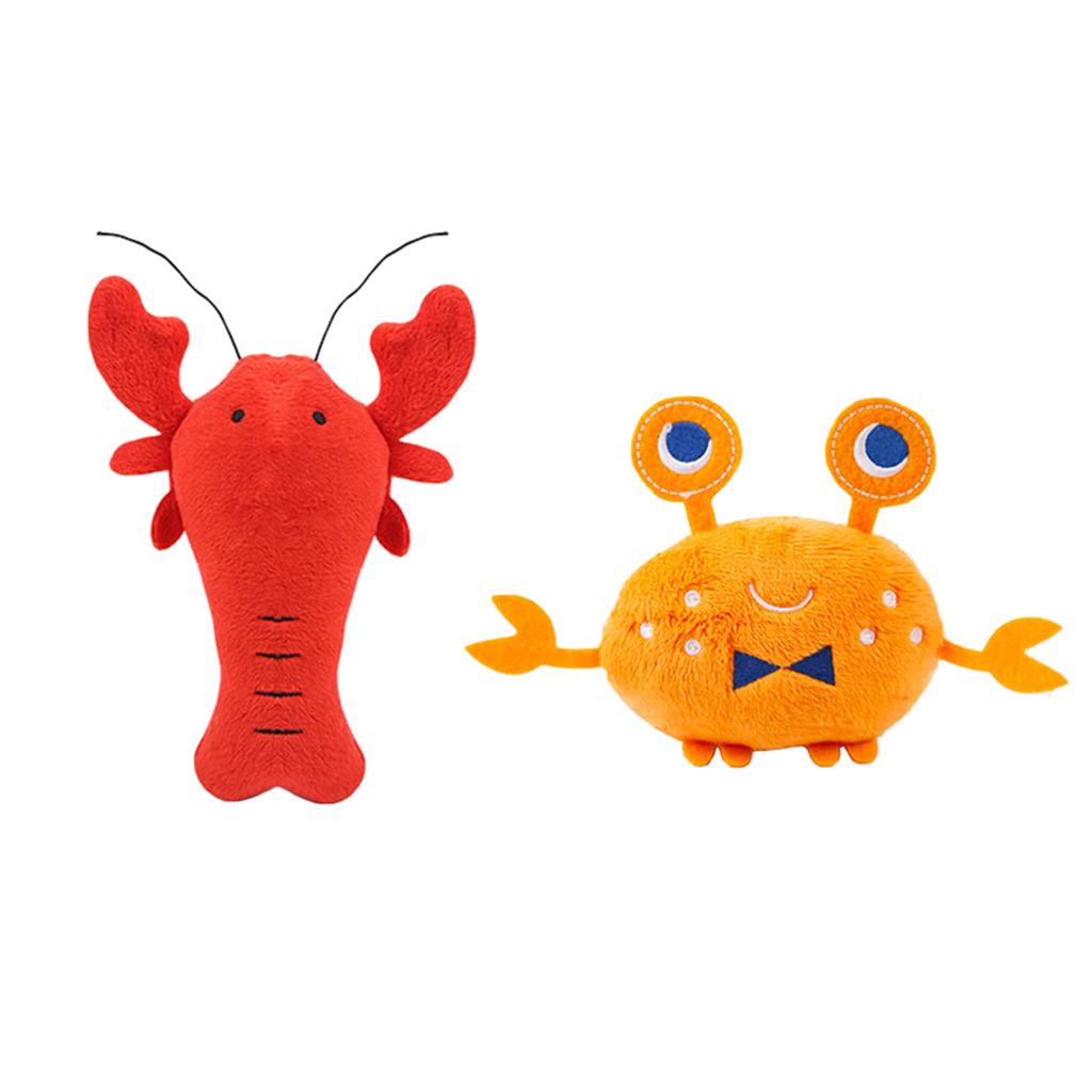 Plüsch-Quietschspielzeug für H – Kids Toys In Store Bewertung und Preis