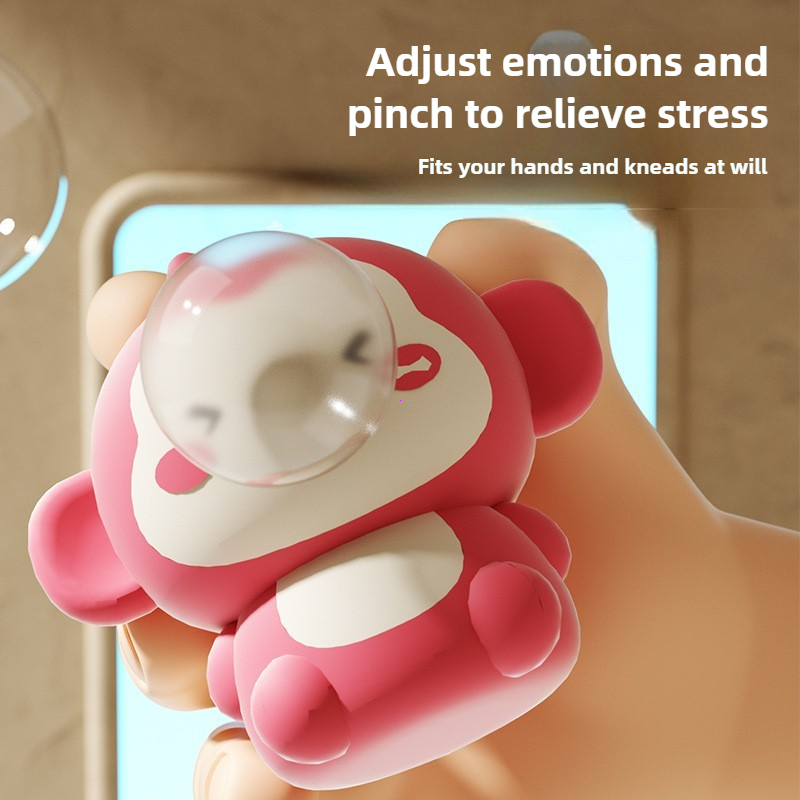 Angst- und Stresslinderungsspi – Kids Toys Animal Bewertung und Preis
