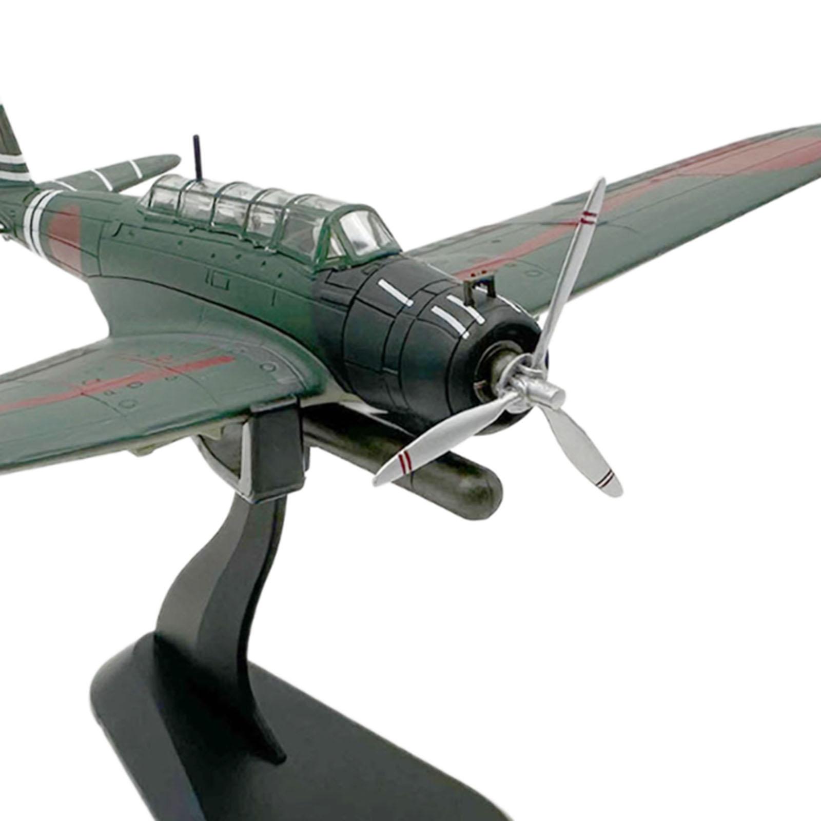 1:72 Druckguss-Kampfflugzeugmo – Kids Toys In Store Bewertung und Preis