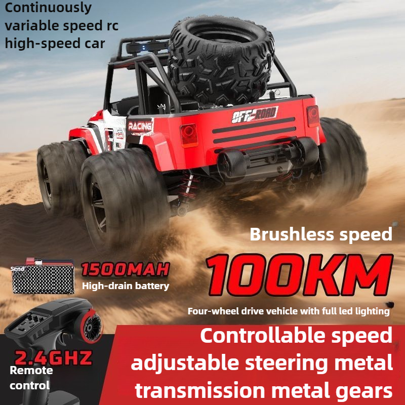 Kawaii-Spielzeugauto, lustiges – Kid Toys And More Bewertung und Preis