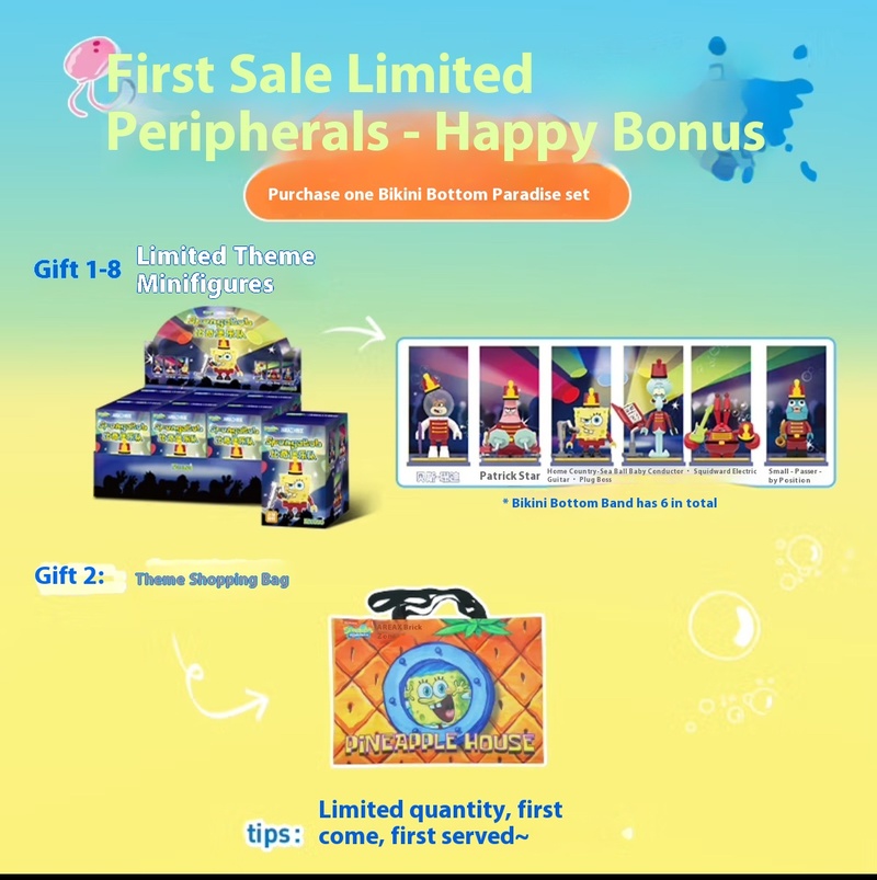 Offizielles Area-X Spongebob S – Kids Xbox Toys Bewertung und Preis