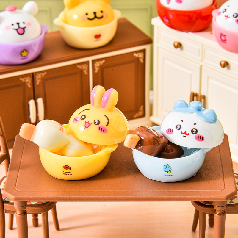 Bunte Tier-Tontöpfe mit dreidi – Kids Toys Animal Bewertung und Preis