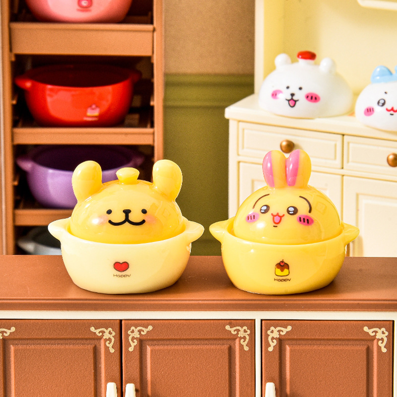 Bunte Tier-Tontöpfe mit dreidi – Kids Toys Animal Bewertung und Preis