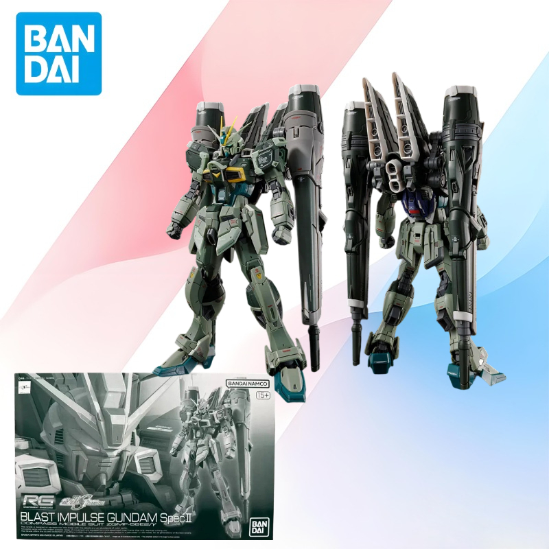 Günstiger Preis Neu auf Lager  – Kids Toys Low Price Bewertung und Preis