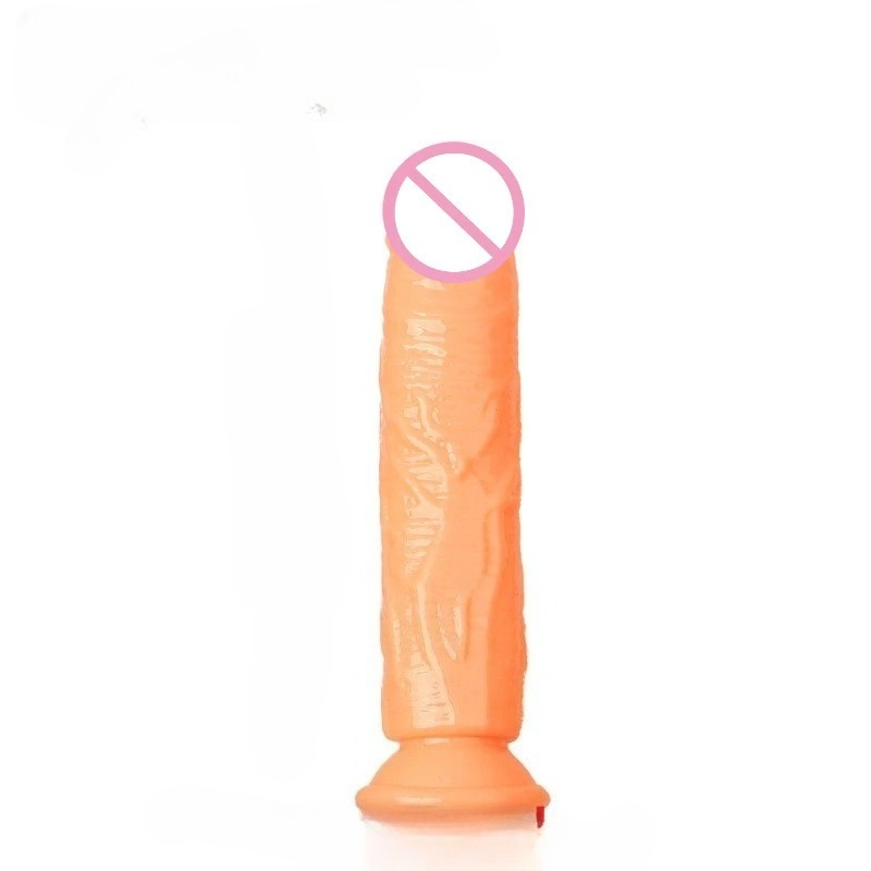 Günstiger 5-Farbiger Kleiner T – Kids Toys Low Price Bewertung und Preis